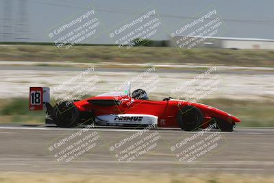 media/Jun-01-2024-CalClub SCCA (Sat) [[0aa0dc4a91]]/Group 6/Qualifying/